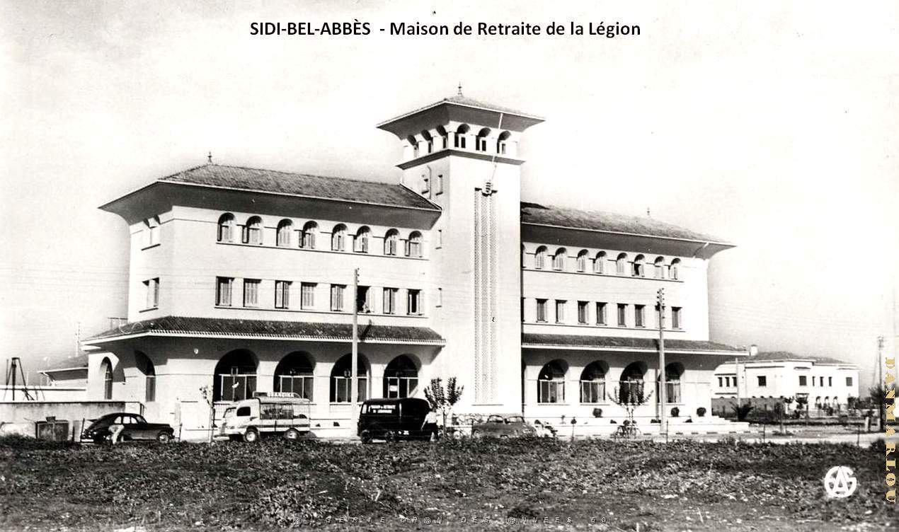 Sidi bel abbes - Legion - Maison de Retraite.jpg